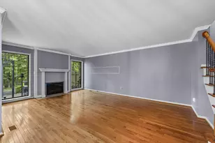 1189 Glenpointe Ct, Bloomfield Hills, MI 48304 - Photo 11