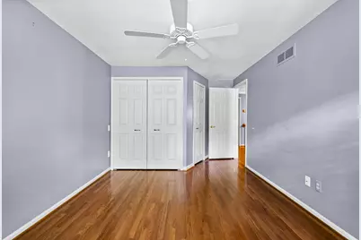 1189 Glenpointe Court, Bloomfield Hills, MI 48304 - Photo 29
