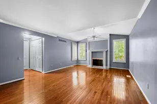 1189 Glenpointe Ct, Bloomfield Hills, MI 48304 - Photo 21
