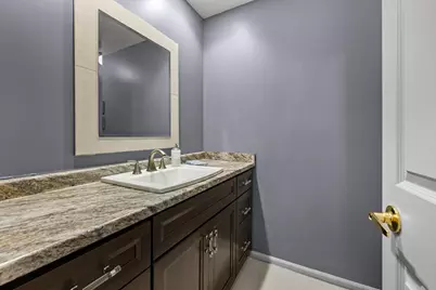 1189 Glenpointe Court, Bloomfield Hills, MI 48304 - Photo 19