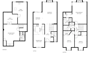 1189 Glenpointe Ct, Bloomfield Hills, MI 48304 - Photo 41