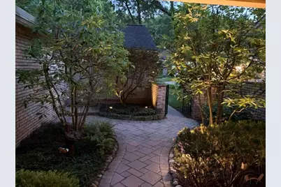 1189 Glenpointe Court, Bloomfield Hills, MI 48304 - Photo 43