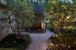 1189 Glenpointe Ct, Bloomfield Hills, MI 48304 - Photo 43