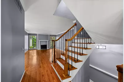 1189 Glenpointe Court, Bloomfield Hills, MI 48304 - Photo 7