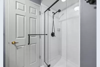 1189 Glenpointe Court, Bloomfield Hills, MI 48304 - Photo 23
