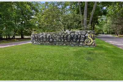 1189 Glenpointe Court, Bloomfield Hills, MI 48304 - Photo 45
