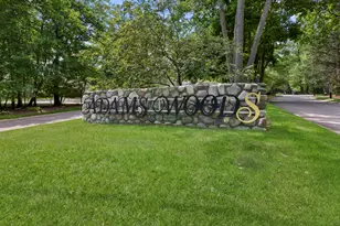 1189 Glenpointe Ct, Bloomfield Hills, MI 48304 - Photo 45