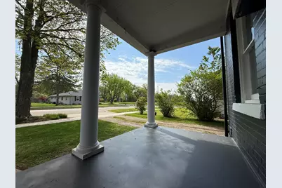 614 Magnolia Street, Three Oaks, MI 49128 - Photo 9