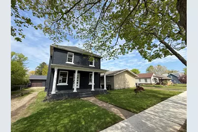 614 Magnolia Street, Three Oaks, MI 49128 - Photo 7
