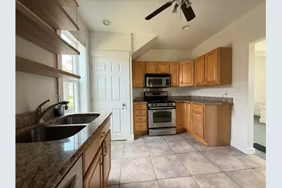 614 Magnolia Street, Three Oaks, MI 49128 - Photo 31