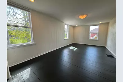 614 Magnolia Street, Three Oaks, MI 49128 - Photo 39