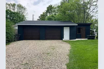 614 Magnolia Street, Three Oaks, MI 49128 - Photo 27