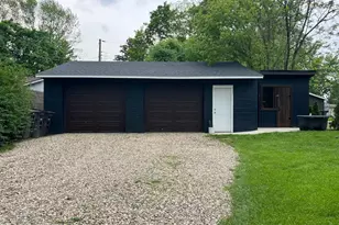 614 Magnolia St, Three Oaks, MI 49128 - Photo 27