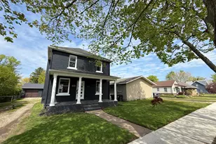 614 Magnolia St, Three Oaks, MI 49128 - Photo 5