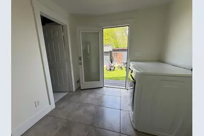 614 Magnolia Street, Three Oaks, MI 49128 - Photo 19