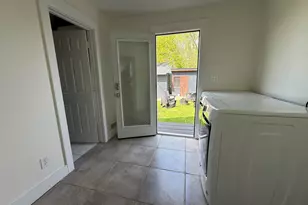 614 Magnolia St, Three Oaks, MI 49128 - Photo 19