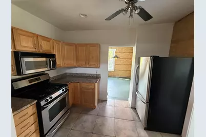 614 Magnolia Street, Three Oaks, MI 49128 - Photo 33