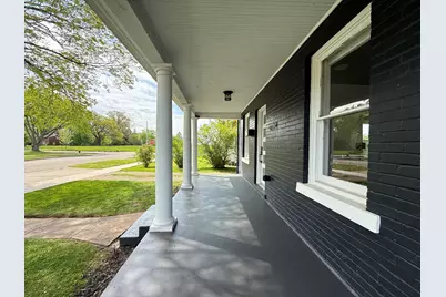614 Magnolia Street, Three Oaks, MI 49128 - Photo 11