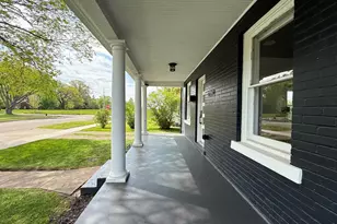 614 Magnolia St, Three Oaks, MI 49128 - Photo 11