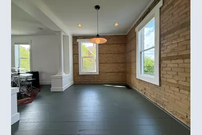 614 Magnolia Street, Three Oaks, MI 49128 - Photo 29