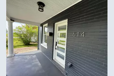 614 Magnolia Street, Three Oaks, MI 49128 - Photo 9