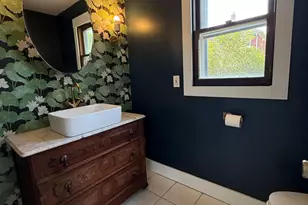 614 Magnolia St, Three Oaks, MI 49128 - Photo 21