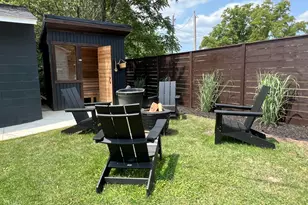 614 Magnolia St, Three Oaks, MI 49128 - Photo 29