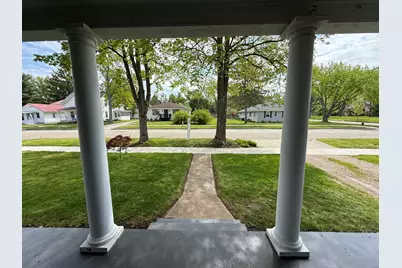 614 Magnolia Street, Three Oaks, MI 49128 - Photo 7