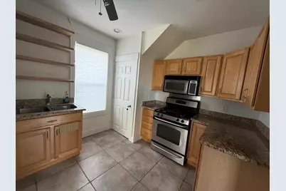 614 Magnolia Street, Three Oaks, MI 49128 - Photo 15