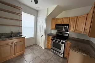 614 Magnolia St, Three Oaks, MI 49128 - Photo 15