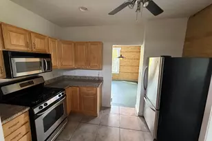 614 Magnolia St, Three Oaks, MI 49128 - Photo 17