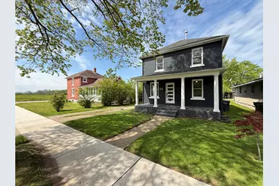 614 Magnolia Street, Three Oaks, MI 49128 - Photo 1
