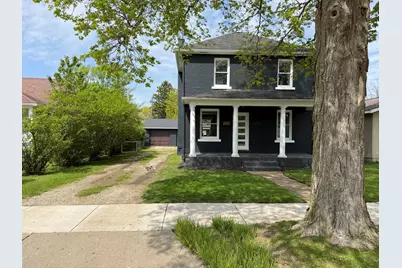 614 Magnolia Street, Three Oaks, MI 49128 - Photo 3
