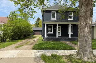 614 Magnolia St, Three Oaks, MI 49128 - Photo 3