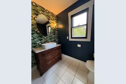 614 Magnolia Street, Three Oaks, MI 49128 - Photo 35