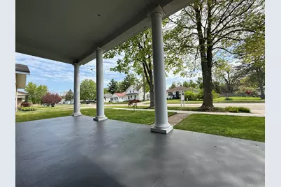614 Magnolia Street, Three Oaks, MI 49128 - Photo 13