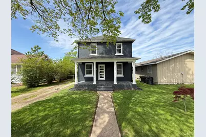 614 Magnolia Street, Three Oaks, MI 49128 - Photo 3