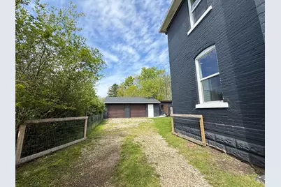 614 Magnolia Street, Three Oaks, MI 49128 - Photo 15