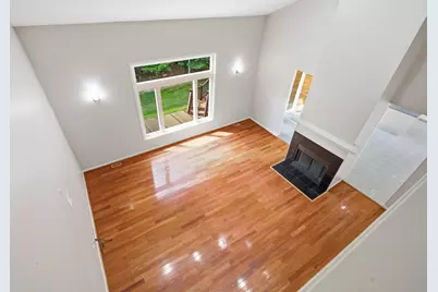 2189 Clinton View Circle, Rochester Hills, MI 48309 - Photo 39