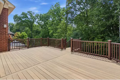 2189 Clinton View Circle, Rochester Hills, MI 48309 - Photo 71