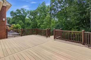 2189 Clinton View Cir, Rochester Hills, MI 48309 - Photo 71