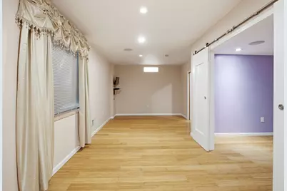 2189 Clinton View Circle, Rochester Hills, MI 48309 - Photo 57