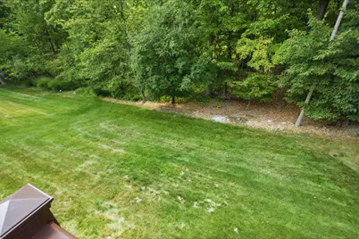 2189 Clinton View Circle, Rochester Hills, MI 48309 - Photo 73