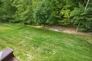 2189 Clinton View Cir, Rochester Hills, MI 48309 - Photo 73
