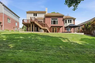 2189 Clinton View Cir, Rochester Hills, MI 48309 - Photo 67