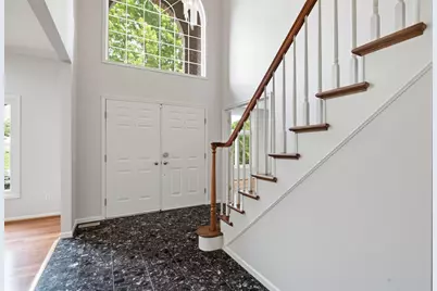 2189 Clinton View Circle, Rochester Hills, MI 48309 - Photo 9