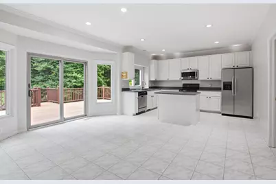 2189 Clinton View Circle, Rochester Hills, MI 48309 - Photo 23
