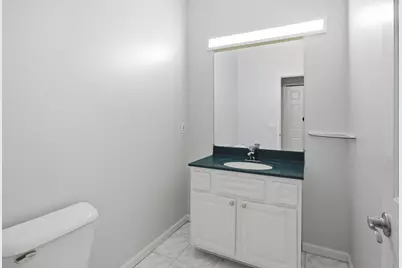 2189 Clinton View Circle, Rochester Hills, MI 48309 - Photo 19