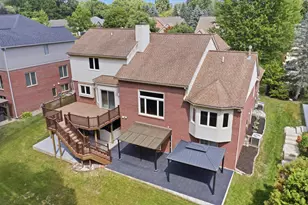 2189 Clinton View Cir, Rochester Hills, MI 48309 - Photo 75