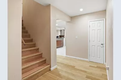 2189 Clinton View Circle, Rochester Hills, MI 48309 - Photo 49